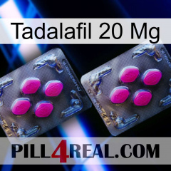 Tadalafil 20Mg 01
